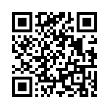 QR Code for 1NMthEMG4iM36qDBTKXtkByx6nYRpE4epT