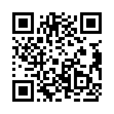 QR Code for 1NMtjSBGEVg2cXxuYtAW2eWkxGX35KAJsA