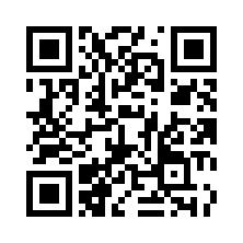 QR Code for 1NMtkHzXuRKnXbCFKybaqaXPPdPToC9SCe