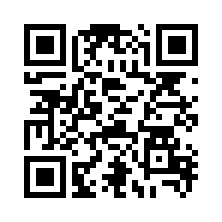 QR Code for 1NMtnpSyjmjaN3hPRDmBYY6d57RapQTcSc