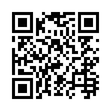 QR Code for 1NMtpnc3RDCM5FTUcA4VLFo8bFPvpLeJBt