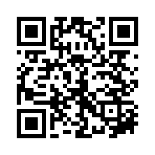 QR Code for 1NMtpw2oMGe43m978HagNCvzFQRjPqpTTY
