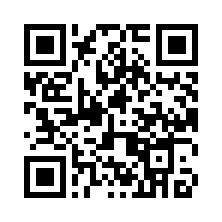 QR Code for 1NMtqXPjSHnctrbQPzFMVEoYNmcksrb1Rs
