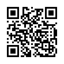 QR Code for 1NMtqmdYDs6umwxoKTTWPCTaPswcPathvM