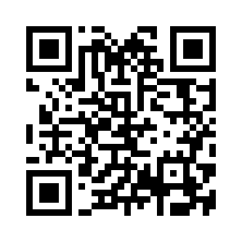 QR Code for 1NMtrSdKvAGNK7NvhXZcJiLChwsE4LUjim
