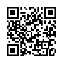 QR Code for 1NMttPEdSDn52j57Wd8RvrGm4RUmUQy939