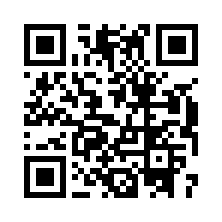 QR Code for 1NMtud4prVRKWBQPMWEhsC6Z1Ryus8kXkM