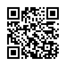 QR Code for 1NMtuxtcgV9fmkpbafrLbFGe8Mysp5xT4a