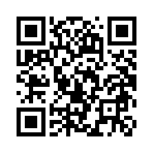 QR Code for 1NMtwSinGnkGSBLfQnZXQg1utv1XJD3knn