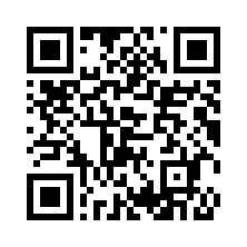QR Code for 1NMtwbGSSs9gesPQaM64EkNzDAFQ68dfXe