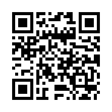 QR Code for 1NMtyW9t92cMQZi6SVJTRNQxpRbqeui5Do