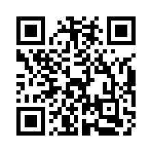 QR Code for 1NMu4XeeTcRdPAGkeKzzizvngedWHv7xY5