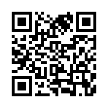 QR Code for 1NMu5ELAMFdURHUiwMrf9VRJSiP3UMY9KL