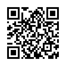 QR Code for 1NMu9NN7fhuycQfLSXVi5ULGmQtvEptCMS