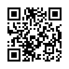 QR Code for 1NMuAcUbZPMN9xPsA7U814GifQBLFD2JRf