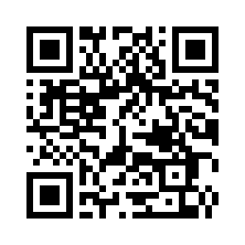 QR Code for 1NMuETGSyMBPN2R7GUNFkoExokUuRRhDSC