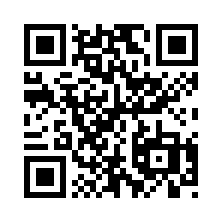 QR Code for 1NMuaRFifP1E1pgWZup5iCCaYQc3i3j5Js