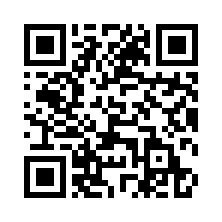 QR Code for 1NMud834RDsof93B8hUwet96tXEgQfK6Xi