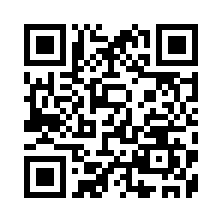 QR Code for 1NMufpMPnpCcfH187qLLbtgwBpgGyWABwf
