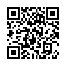 QR Code for 1NMugHRARdpqFeMAeHRiQuNuaFhdbwU2ff