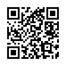 QR Code for 1NMugHz8hTjN8aL1mbhXRF9oG4LBsrkn51