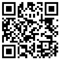 QR Code for 1NMugetfCihQow58khP9tYdqVY4PDxwoqi