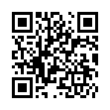 QR Code for 1NMui5LPjMcmoMAxCFx6FJ2aDthDpgy6QA