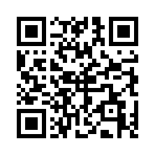 QR Code for 1NMujBr1c1eZCMsa8cCQcbgvakThAKbFDA