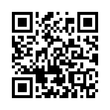 QR Code for 1NMumDHdRgU11R61XGNSMPzFhvcSFN8CQf
