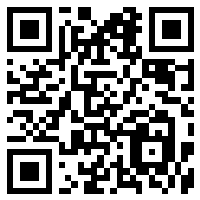 QR Code for 1NMuo9iUpQWjSMjTugAVwZGiFFAZiW711N