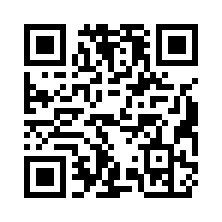 QR Code for 1NMuuQLbG65qijp7ExD4LShdKfXh6MX7np