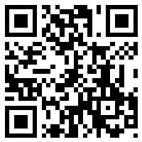 QR Code for 1NMuvgGYsLSu9s9KcaARpg6DTrA9eSNMWw