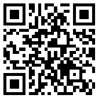 QR Code for 1NMuxFVVDTyhszCMPsR6deb4xTigqF3X7r