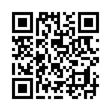 QR Code for 1NMuxiUcGMLGLTrvScW6ca3R9YFENSpy5p