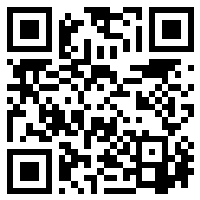 QR Code for 1NMv1SJkEX31irTYkJEFaQfYTmdca34eno
