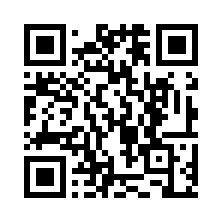 QR Code for 1NMv3eGFV5b14FNVXJxxcudnwFSbUJSvoa