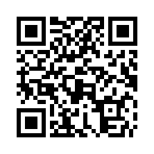 QR Code for 1NMv7FDRzWQdDUEXHW559TicP9SVJ8Xsya