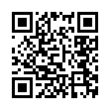 QR Code for 1NMvEdJKpnVRR7g9i9UZXj262hrHadUbg