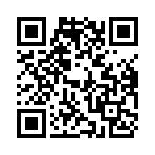 QR Code for 1NMvGHTgEGzjSenN8JcQBUTvAEvBSeh3Wb