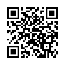 QR Code for 1NMvGYCDCfkLQhAqr1FuAMXKKpYXpF4KMw