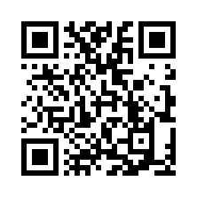QR Code for 1NMvGhfeXhBoZPDKtpdyWT6msBjHucjH5Y