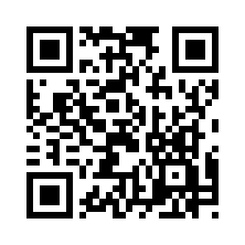 QR Code for 1NMvJFvDjToQXeuXCbCqvnFJvL2RAZLXuW
