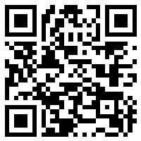 QR Code for 1NMvLHXefVUCoBRSa7eagMee772SMbpVNr