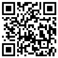 QR Code for 1NMvVyDfpR13b8Z3gud7DvDPdK6x2eXF1T
