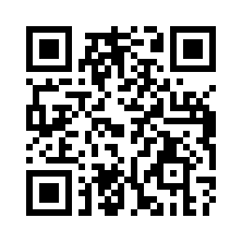 QR Code for 1NMvWvcactDXK5dn4EHkiwc76xqiaSegrn