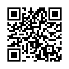 QR Code for 1NMvXXtFNUbdConiXiFv77Ja8GsfyJexjV