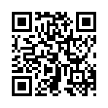 QR Code for 1NMvZuQNeSKuyJ6RpmB3dToDPRa6bu6gSL