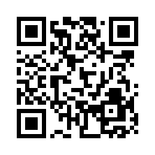 QR Code for 1NMvakeaSdb6dobWJ19Y69bK4mpJu7Mq9p