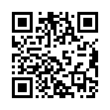 QR Code for 1NMvbTDjMfdXc16DayPWvAFuFUTtstL8Ks