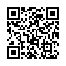 QR Code for 1NMvbppkXtL8LEvr3a9uNb5V99V9KydivE